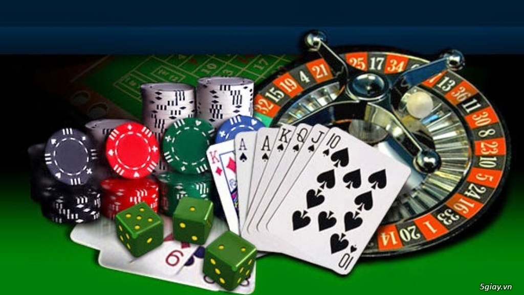 DB live casino – Sảnh casino trực tuyến đỉnh cao với hơn 150.000 người chơi mỗi tháng