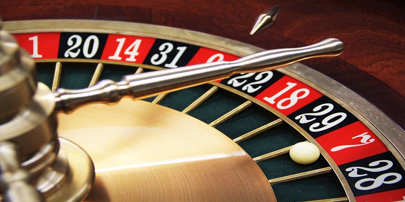 Roulette – Tựa game bài casino đặc sắc hàng đầu hiện nay