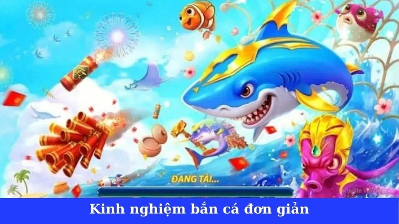Bắn cá phát lộc - bí quyết đánh nhanh thắng lớn siêu khủng như cao thủ