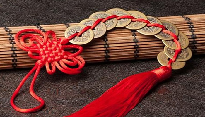 Cách làm bùa đánh bài đơn giản giúp mang lại vận may khi giải trí