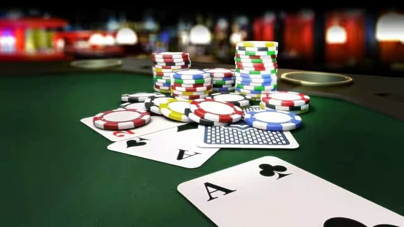 Cách xào bài gian lận bet thủ cần biết để đảm bảo minh bạch khi giải trí