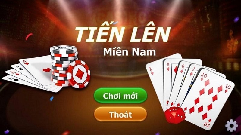 Cách dụ heo đỏ để chặt đơn giản, dễ dàng áp dụng trong tiến lên miền nam