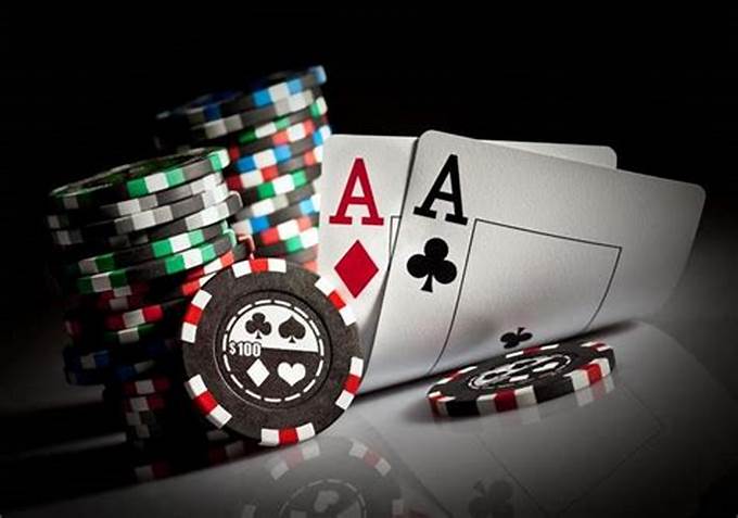Khuyến mãi casino online - nhận ngay 500.000đ khi đăng ký tài khoản