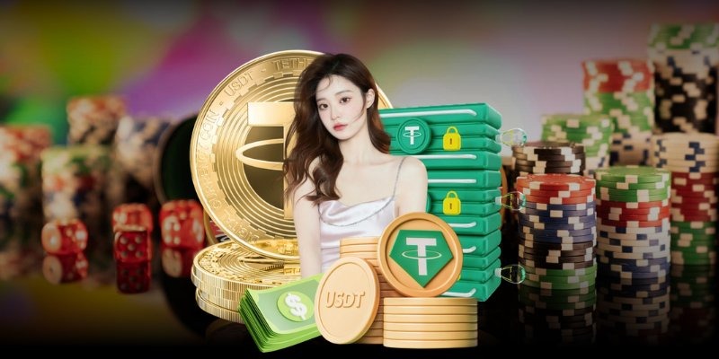 Khuyến mãi M88 hoàn trả 1,2% mỗi tuần không giới hạn